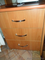 Компьютер+компьютерный стол - Изображение #4, Объявление #848074