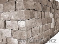 продаю пеноблоки - Изображение #3, Объявление #848296