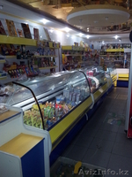 Продам действующий продуктовый магазин в Темиртау - Изображение #2, Объявление #852073