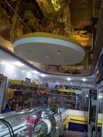 Продам действующий продуктовый магазин в Темиртау - Изображение #4, Объявление #852073