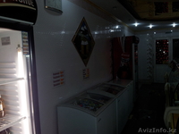 Продам действующий продуктовый магазин в Темиртау - Изображение #5, Объявление #852073