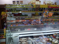 Продам действующий продуктовый магазин в Темиртау - Изображение #9, Объявление #852073