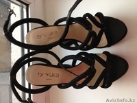 Красивые модные босоножки  - Изображение #1, Объявление #864764