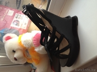 Красивые модные босоножки  - Изображение #2, Объявление #864764