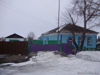 Продажа дома в другом регионе - Изображение #1, Объявление #865675