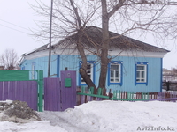 Продажа дома в другом регионе - Изображение #2, Объявление #865675