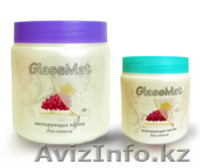 Декорирование стеклянной мебели и шкафов-купе - Изображение #3, Объявление #902298