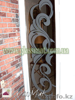 Декорирование стеклянной мебели и шкафов-купе - Изображение #4, Объявление #902298