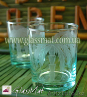 Декорирование стеклянной мебели и шкафов-купе - Изображение #2, Объявление #902298