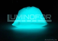 Люминофор в г. Темиртау  - Изображение #1, Объявление #914283