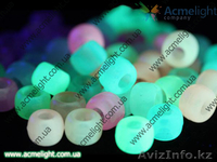 Поиск партнеров по бизнесу - Изображение #3, Объявление #909965