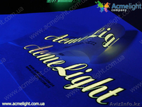 Поиск партнеров по бизнесу - Изображение #1, Объявление #909965