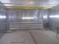 продаю гараж в темиртау - Изображение #2, Объявление #941734