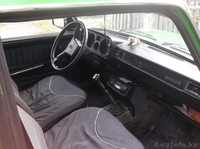 Продам Ваз 21051 в хорошем состоянии - Изображение #3, Объявление #966497