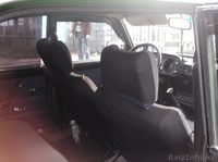 Продам Ваз 21051 в хорошем состоянии - Изображение #4, Объявление #966497