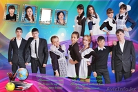 Фотографирую на виньетки, Свадьбы и др. Высокое качество низкая цена! - Изображение #4, Объявление #972555