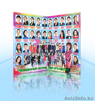 Фотографирую на виньетки, Свадьбы и др. Высокое качество низкая цена! - Изображение #1, Объявление #972555