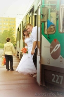 Фотографирую на виньетки, Свадьбы и др. Высокое качество низкая цена! - Изображение #6, Объявление #972555