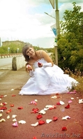 Фотографирую на виньетки, Свадьбы и др. Высокое качество низкая цена! - Изображение #9, Объявление #972555