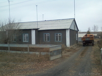 продам большой дом в Покорном - Изображение #4, Объявление #992635