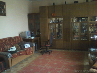 продам большой дом в Покорном - Изображение #3, Объявление #992635