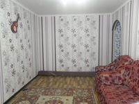 СРОЧНО ПРОДАЮ 3Х КОМНАТНУЮ КВАРТИРУ ТОРГ  - Изображение #1, Объявление #1014495