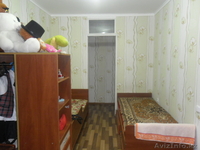 СРОЧНО ПРОДАЮ 3Х КОМНАТНУЮ КВАРТИРУ ТОРГ  - Изображение #2, Объявление #1014495