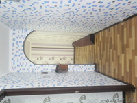 СРОЧНО ПРОДАЮ 3Х КОМНАТНУЮ КВАРТИРУ ТОРГ  - Изображение #3, Объявление #1014495