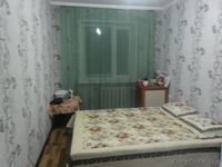 СРОЧНО ПРОДАЮ 3Х КОМНАТНУЮ КВАРТИРУ ТОРГ  - Изображение #4, Объявление #1014495