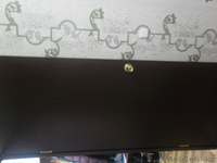 СРОЧНО ПРОДАЮ 3Х КОМНАТНУЮ КВАРТИРУ ТОРГ  - Изображение #5, Объявление #1014495