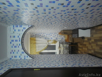 СРОЧНО ПРОДАЮ 3Х КОМНАТНУЮ КВАРТИРУ ТОРГ  - Изображение #8, Объявление #1014495