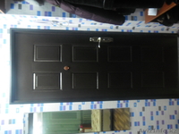 СРОЧНО ПРОДАЮ 3Х КОМНАТНУЮ КВАРТИРУ ТОРГ  - Изображение #9, Объявление #1014495