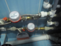 СРОЧНО ПРОДАЮ 3Х КОМНАТНУЮ КВАРТИРУ ТОРГ  - Изображение #10, Объявление #1014495