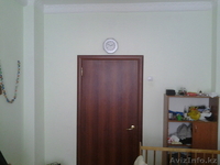 квартира 4комнатная - Изображение #3, Объявление #1047781