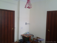 квартира 4комнатная - Изображение #4, Объявление #1047781