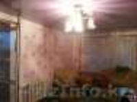 продаю сказку а не квартиру - Изображение #1, Объявление #1042604