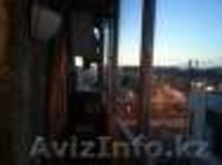 продаю сказку а не квартиру - Изображение #2, Объявление #1042604