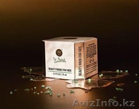 Лечебная косметика Мертвого моря Израиль, скидки, доставка - Изображение #5, Объявление #1043768