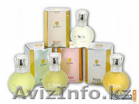 Лечебная косметика Мертвого моря Израиль, скидки, доставка - Изображение #3, Объявление #1043768