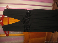 Продам платья вечерние - Изображение #2, Объявление #1047303