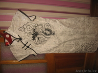 Продам платья вечерние - Изображение #3, Объявление #1047303