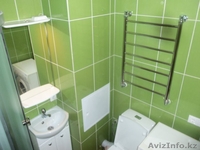 Быстро и недорого! Ремонт квартир, офисов, коттеджей. - Изображение #5, Объявление #1034831