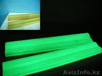 Партнерская программа в г. Темиртау - Изображение #1, Объявление #1050302