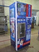 компания AQUAVIVA - Изображение #2, Объявление #456342