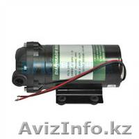 компания AQUAVIVA - Изображение #4, Объявление #456342