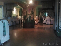 Продается кафе  - Изображение #5, Объявление #1100230