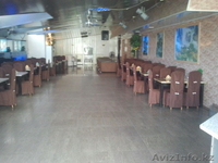 Продается кафе  - Изображение #6, Объявление #1100230