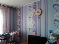 продажа двухкомнатной квартира - Изображение #3, Объявление #1117731