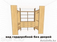 СРОЧНО Продам 1 ком кв.  по Республики 51 - Изображение #7, Объявление #1150734