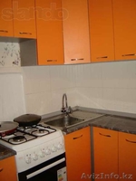 СРОЧНО Продам 1 ком кв.  по Республики 51 - Изображение #6, Объявление #1150734